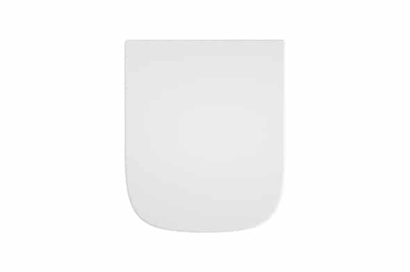 CAPAC WC MID SOFT-CLOSING ALB [1]