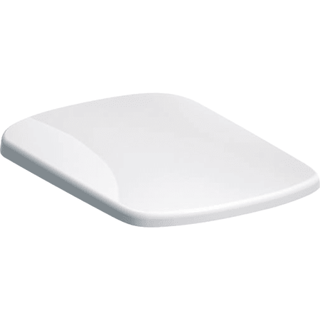 CAPAC WC SELNOVA SQUARE SOFT CLOSE, FIXARE DE SUS [1]