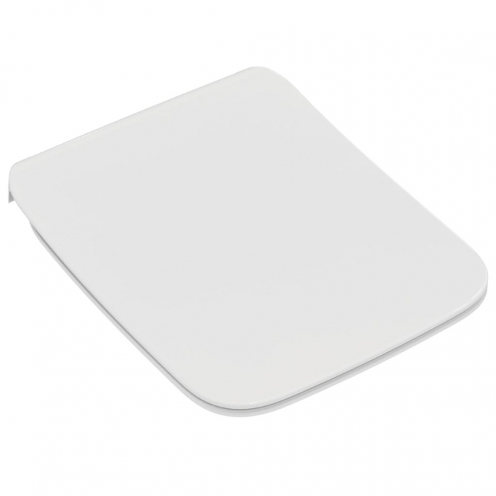CAPAC WC STRADA II SUBTIRE [1]