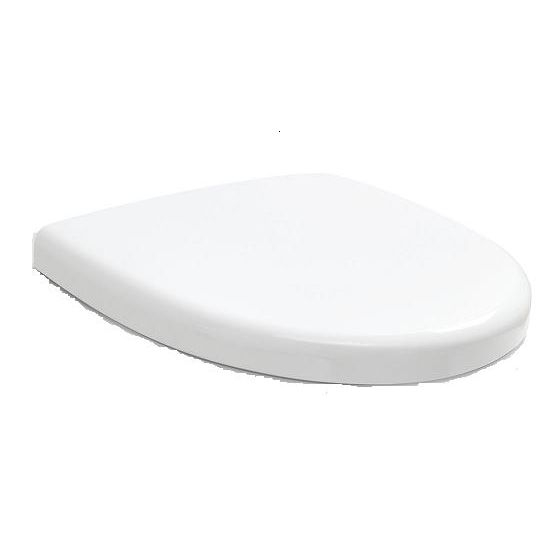 CAPAC WC STREET ALB [3]