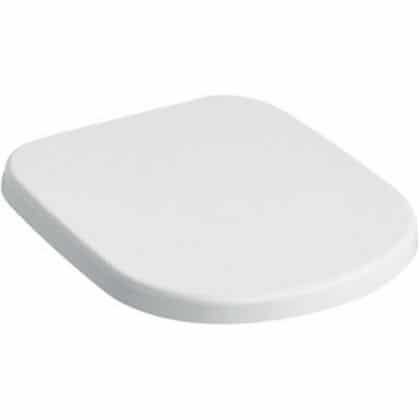 CAPAC WC TEMPO SOFT ALB [1]