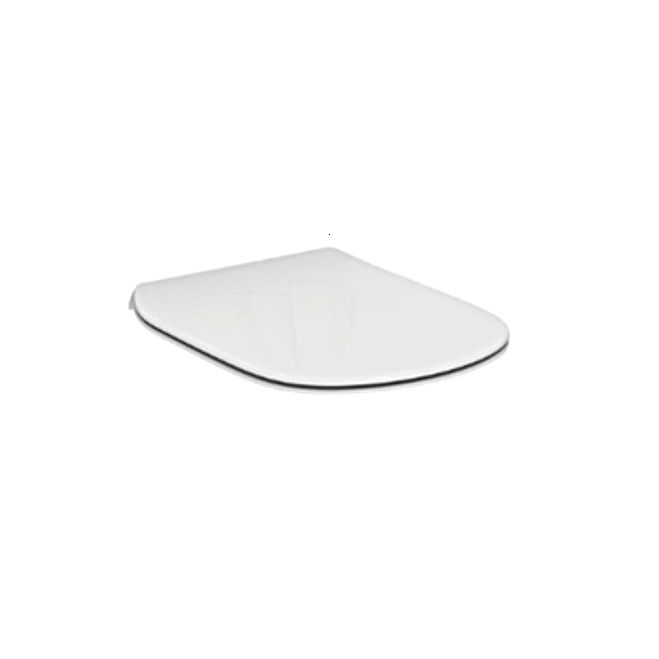 CAPAC WC TESI SUBTIRE [1]