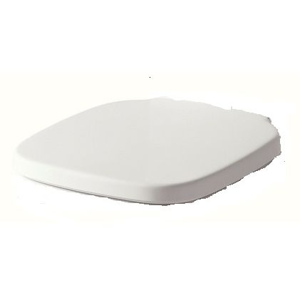 CAPAC WC UNIVERSAL ALB [1]