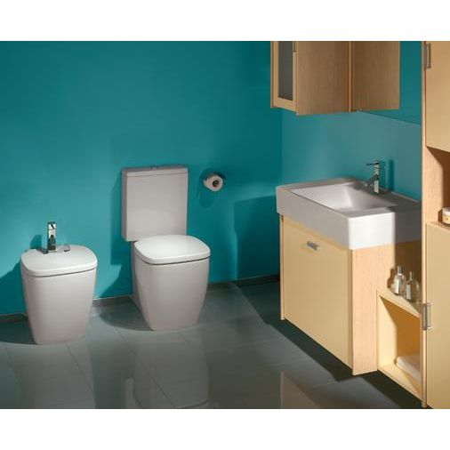 CAPAC WC UNIVERSAL ALB [2]