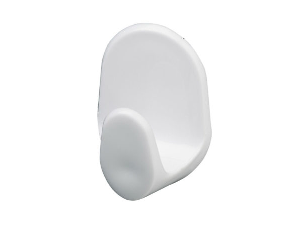CARLIG BISK SET "C" PLASTIC ALB [1]