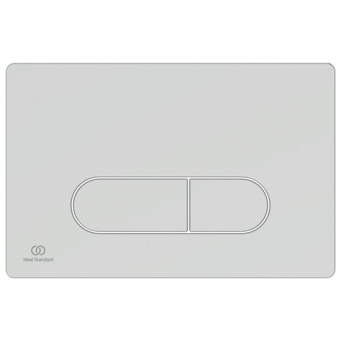 CLAPETA ACTIONARE OLEAS M1 DUAL ALBA [1]