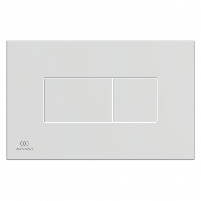 CLAPETA ACTIONARE PNEUMATICA SOLEA P2 ALBA [1]