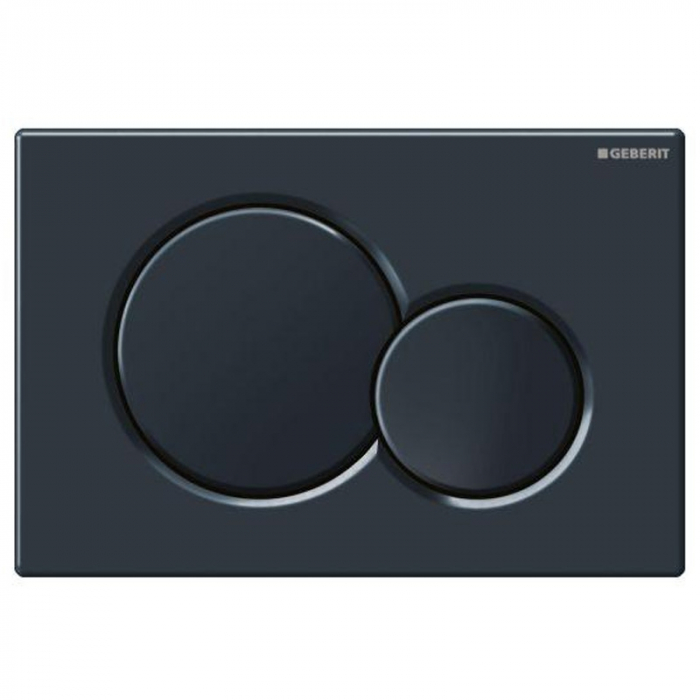 CLAPETA ACTIONARE REZERVOR INCASTRAT SIGMA 01 NEGRU [1]