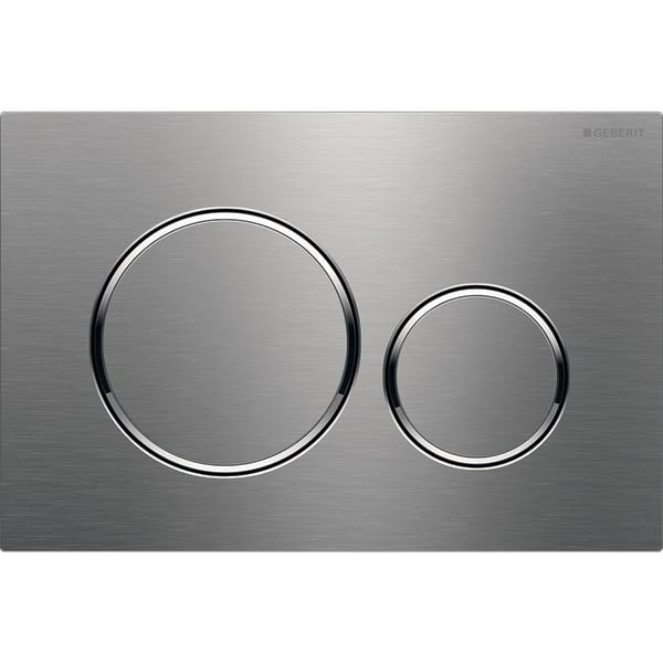 CLAPETA ACTIONARE REZERVOR INCASTRAT  SIGMA 20 INOX MAT-LUCIOS-MAT [1]