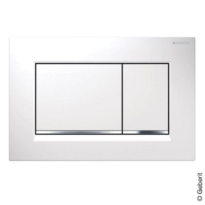 CLAPETA ACTIONARE REZERVOR INCASTRAT SIGMA 30  ALB-ALB MAT-ALB [1]