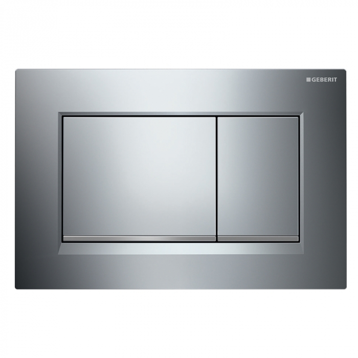 CLAPETA ACTIONARE REZERVOR INCASTRAT SIGMA 30 CROM-CROM MAT-CROM [1]