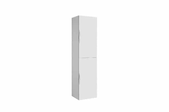 COLOANA MOBILIER AGATA 35X30X140 ALBA [1]