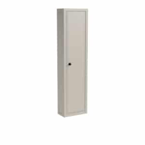 COLOANA MOBILIER MONTEBIANCO 40X155X20, O USA, SAND MAT [1]