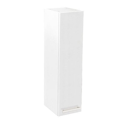 COLOANA MOBILIER OPAL 300X349X1100, O USA, ALB LUCIOS [1]