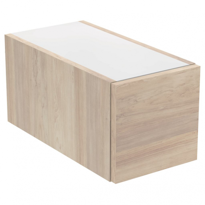 CORP MOBILIER ADAPTO 250X503X245 LEMN MARO DESCHIS [1]