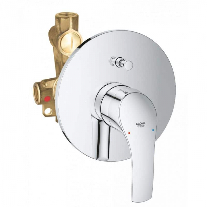 CORP SI ORNAMENT PENTRU CADA SI DUS EUROSMART NEW [1]
