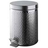 COS GUNOI DOTS 3 L CU PEDALA CROM [1]