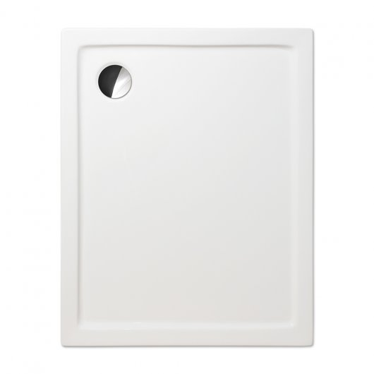 CUVA DUS FLAT QUADRO ACRYL 1000X800X50 [1]