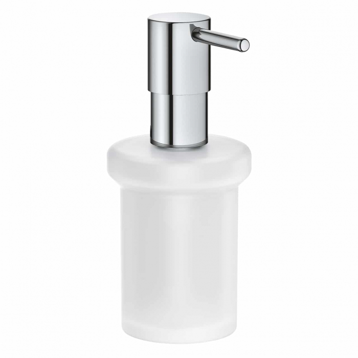 DOZATOR ESSENTIALS FARA SUPORT NOU [1]