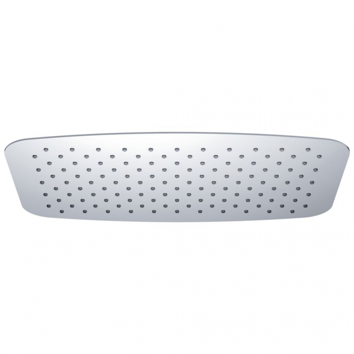 DUS FIX IDEALRAIN LUXE DREPTUNGHIULAR 250X400 MM [1]