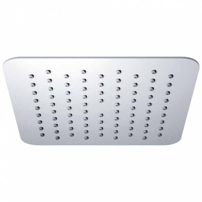 DUS FIX IDEALRAIN LUXE PATRAT 200 MM [1]