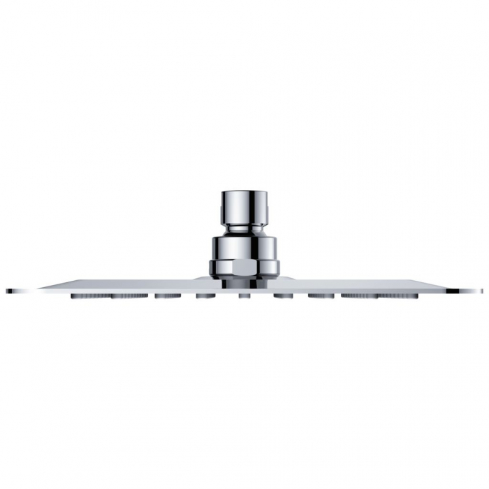 DUS FIX IDEALRAIN LUXE PATRAT 200 MM [2]