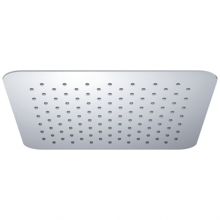 DUS FIX IDEALRAIN LUXE PATRAT 300X300 MM [1]