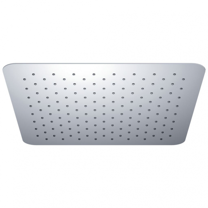 DUS FIX IDEALRAIN LUXE PATRAT 400 MM [1]