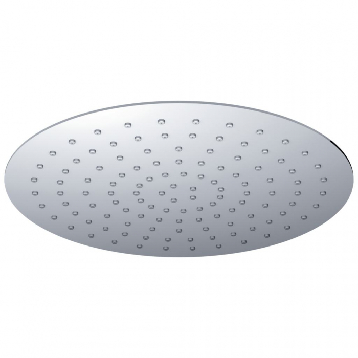 DUS FIX IDEALRAIN LUXE ROTUND M1 300 MM [1]