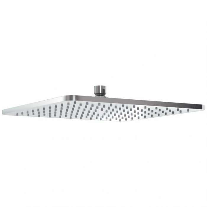 DUS FIX IDEALRAIN PATRAT 300X300 MM [1]