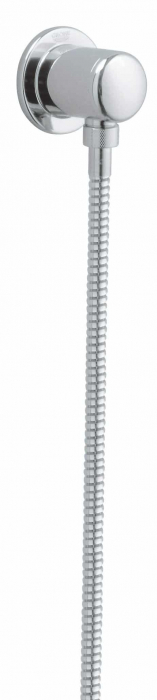 FIXFIT  RELEXA PLUS [4]