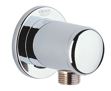 FIXFIT  RELEXA PLUS [3]