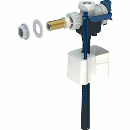 FLOTOR DE UMPLERE GEBERIT 3/8 TIP 333 CAL.I [1]