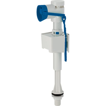 FLOTOR DE UMPLERE IMPULS BASIC 330 1/2 ALB CAL.I [1]