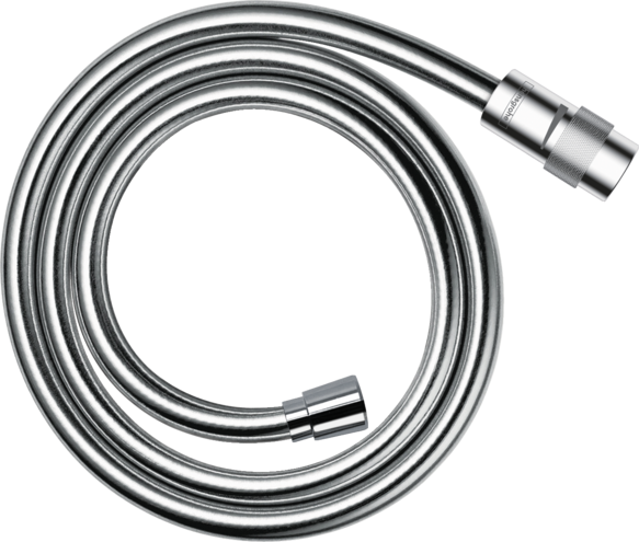 FURTUN DUS ISIFLEX 1.60 M, CU CONTROL DEBIT APA 6-16L/MIN [1]