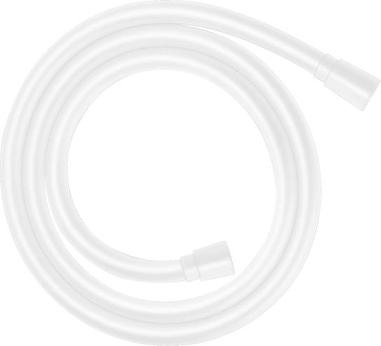 FURTUN DUS ISIFLEX B 1.60 M, MATT WHITE [1]