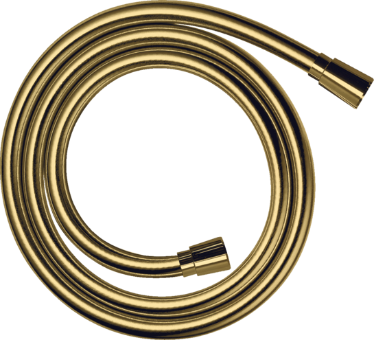 FURTUN DUS ISIFLEX B 1.60 M, POLISHED GOLD OPTIC [1]