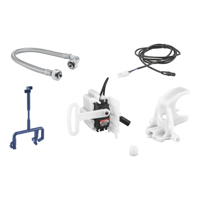KIT DETECTIE PENTRU SPALARE AUTOMATA SENSIA ARENA NOU [1]