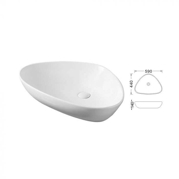 Lavoar Baie A170A [1]