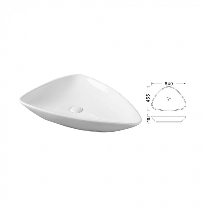 Lavoar Baie A235 [1]