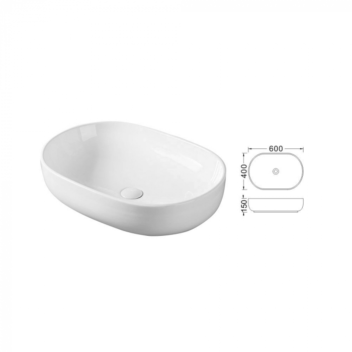 Lavoar Baie A257 [1]