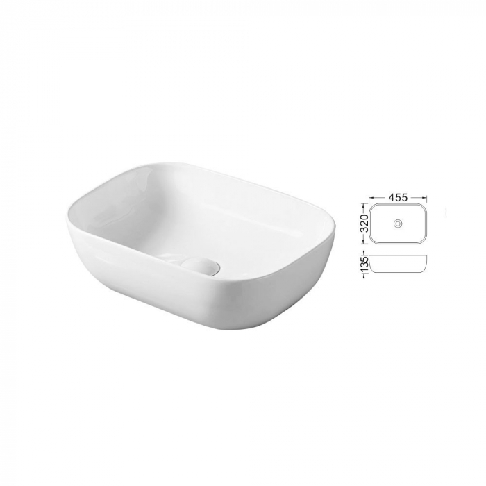Lavoar Baie A426 [1]