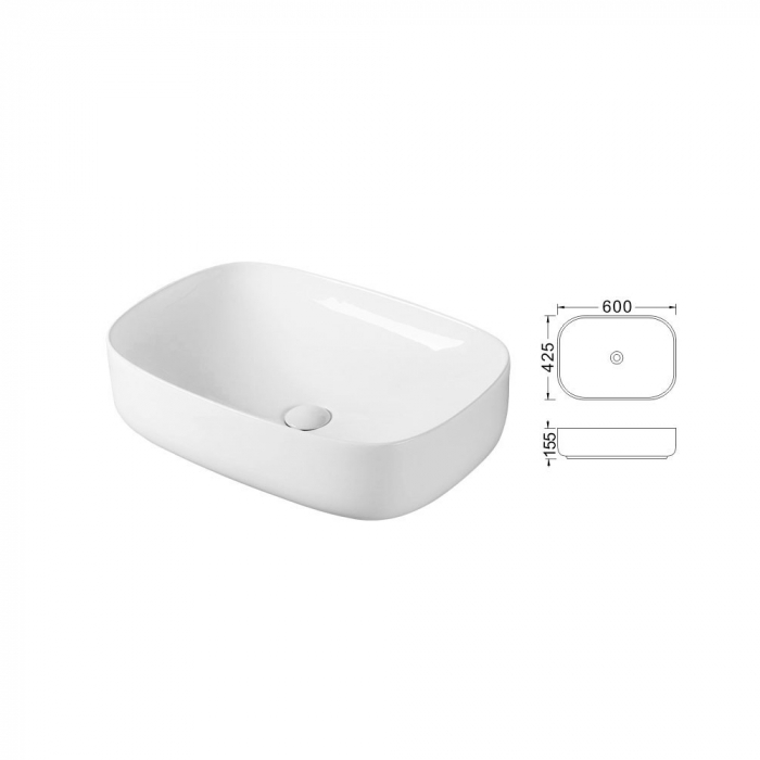 Lavoar Baie A515 [1]