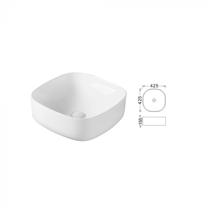 Lavoar Baie A516 [1]