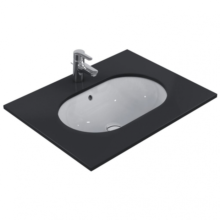 LAVOAR CONNECT 62X41 MONTAJ SUB BLAT [1]