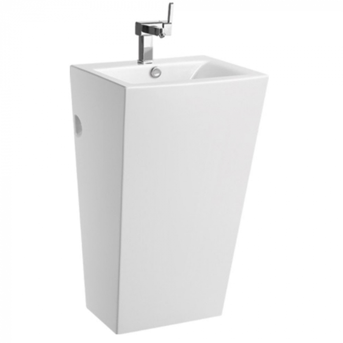 Lavoar Cu Picior WK-8002 [1]