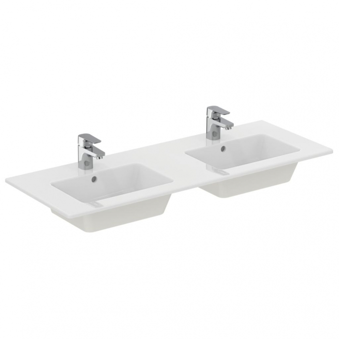 LAVOAR DUBLU TEMPO 120 CM [1]
