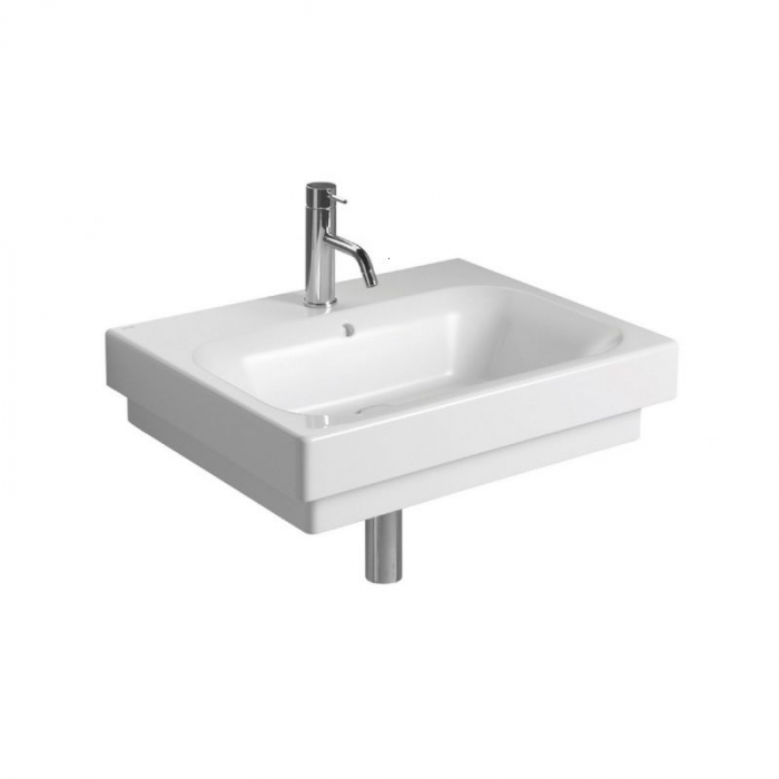 LAVOAR FLEX 60 CM [2]