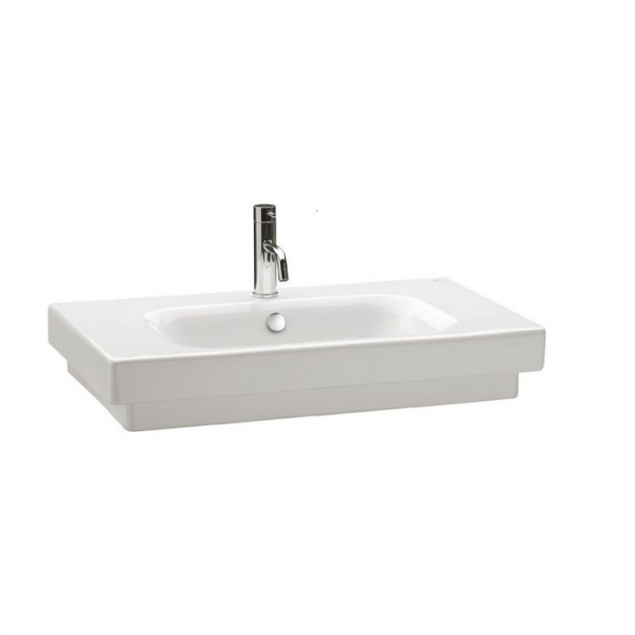 LAVOAR FLEX 80 CM [1]