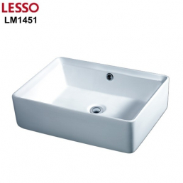 Lavoar Lesso LM1451 [1]